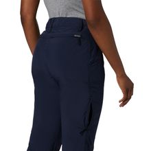 Pantalones Silver Ridge™ 2.0 Pant para Mujer