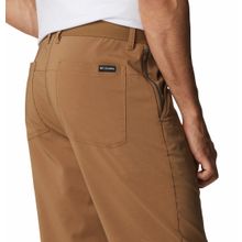 Pantalon Tech Trail™ II Pant para Hombre