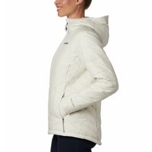 Casaca Heavenly™ Hdd Jacket Para Mujer