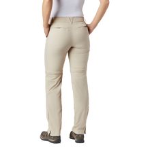Pantalon Convertible Silver Ridge™ 2.0 Convertible Pant para Mujer
