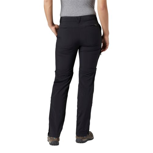 Pantalón convertible Silver Ridge™ 2.0 convertible Pant Para Mujer