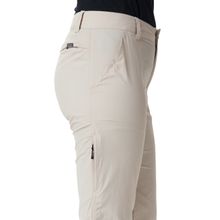 Pantalon Silver Ridge™ 2.0 Pant para Mujer