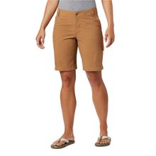 Short Silver Ridge™ 2.0 Cargo Para Mujer