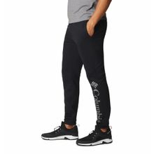Pantalon Columbia Trek™ Jogger para Hombre