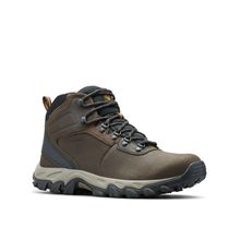 Botin Impermeable Newton Ridge™ Plus II Waterproof Para Hombre