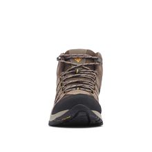 Botin Impermeable Crestwood™ Mid Waterproof Para Hombre