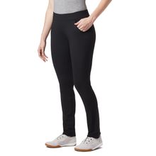 Pantalón Anytime Casual™ Pull On Pant Para Mujer