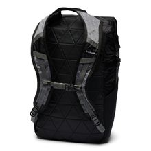 Mochila Tandem Trail 22L Pac Para Hombre | Mujer