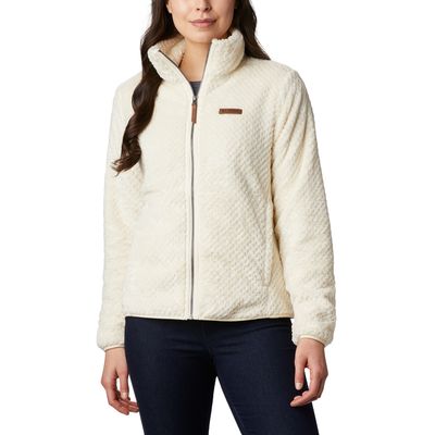Polar Fire Side™ ll Sherpa Fz Para Mujer
