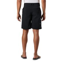 Short Terminal Tackle  Para Hombre