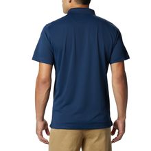 Polo Pique Utilizer Polo Para Hombre