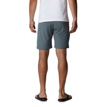 Short Outdoor Elements 5 Pocket Para Hombre