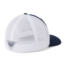 Gorros PFG Mesh Ball Cap Para Hombre|Mujer