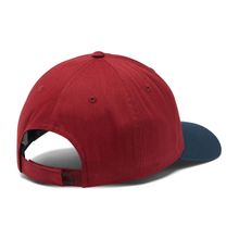Gorros ROC II HAT para Hombre|Mujer