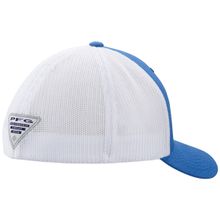 Gorros PFG Mesh Ball Cap Para Hombre | Mujer