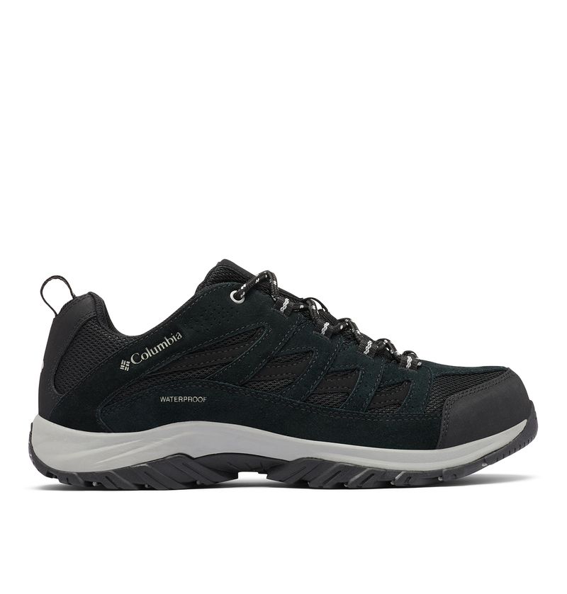 Zapatillas deportivas columbia sale
