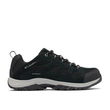 Zapatilla Crestwood™ Waterproof Para Hombre