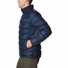 Labyrinth Loop™ Jacket Azul Para Hombre