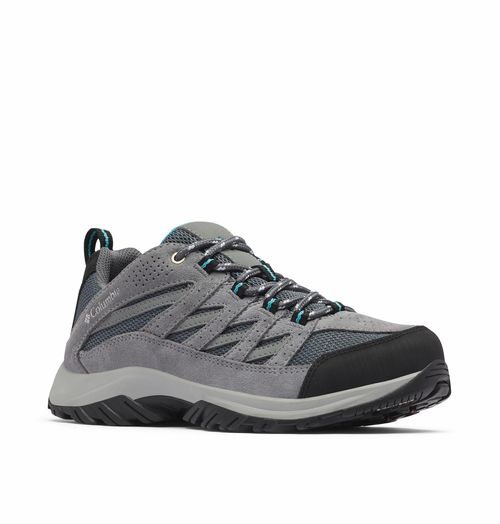 Crestwood Para Mujer