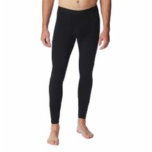 Interior Térmico Para Hombre Inferior Omni-Heat™ Midweight Negro Columbia