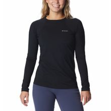 Interior Térmico Midweight Stret Para Mujer