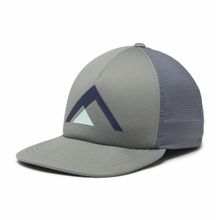 Gorro Mountaincap� 110 Snapback Hat Unisex