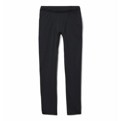 Interior Térmico Para Niño Inferior Omni-Heat™ Midweight Negro Columbia