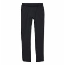 Interior Térmico Para Niño Inferior Omni-Heat™ Midweight Negro Columbia