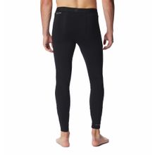 Interior Térmico Para Hombre Inferior Omni-Heat™ Midweight Negro Columbia
