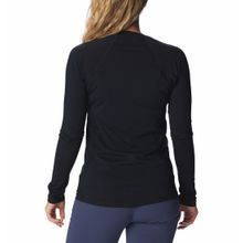 Interior Térmico Midweight Stret Para Mujer