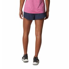 Short Columbia Hike� Short Para Mujer