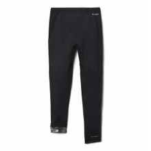 Interior Térmico Para Niño Inferior Omni-Heat™ Midweight Negro Columbia