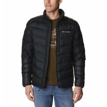 Labyrinth Loop™ Jacket Negro Para Hombre