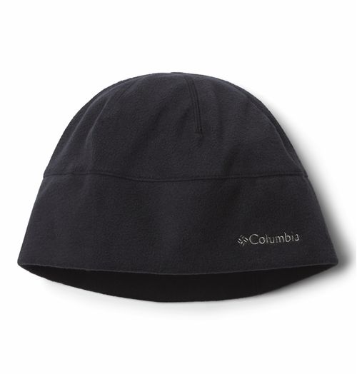 Chullo Trail Shaker™ Negro Columbia