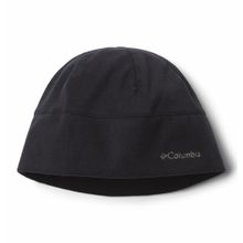 Chullo Trail Shaker™ Negro Columbia