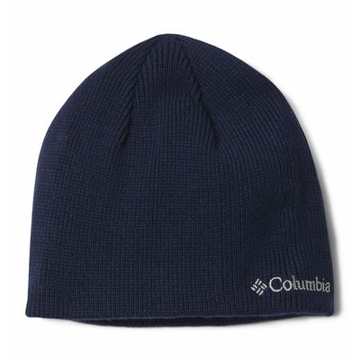 Chullo Bugaboo™ Azul Columbia
