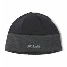 Chullo Titan Pass™ Helix™ Beanie Para Unisex