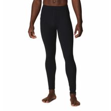 Interior Térmico Para Hombre Inferior Omni-Heat™ Infinity Negro Columbia