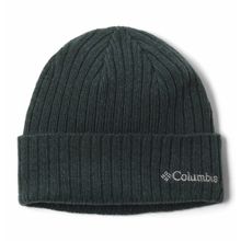Chullo Columbia� Watch Cap Unisex