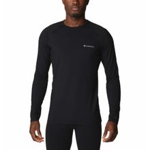 Interior Térmico Para Hombre Superior Omni-Heat™ Infinity Negro Columbia