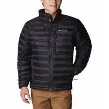 Casaca Pebble Peak™ Down Jacket Para Hombre