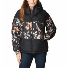 Casaca Pike Lake™ II Insulated Jacket Para Mujer