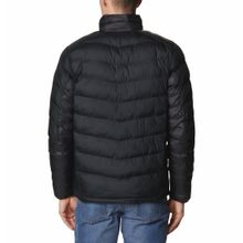 Labyrinth Loop™ Jacket Negro Para Hombre