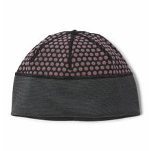 Chullo Titan Pass™ Helix™ Beanie Para Unisex