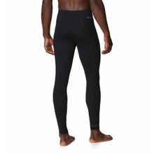 Interior Térmico Para Hombre Inferior Omni-Heat™ Infinity Negro Columbia