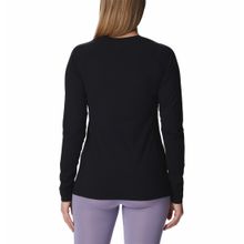 Interior Térmico Para Mujer Superior Omni-Heat™ Infinity Negro Columbia