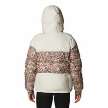 Casaca Pike Lake™ II Insulated Jacket Para Mujer