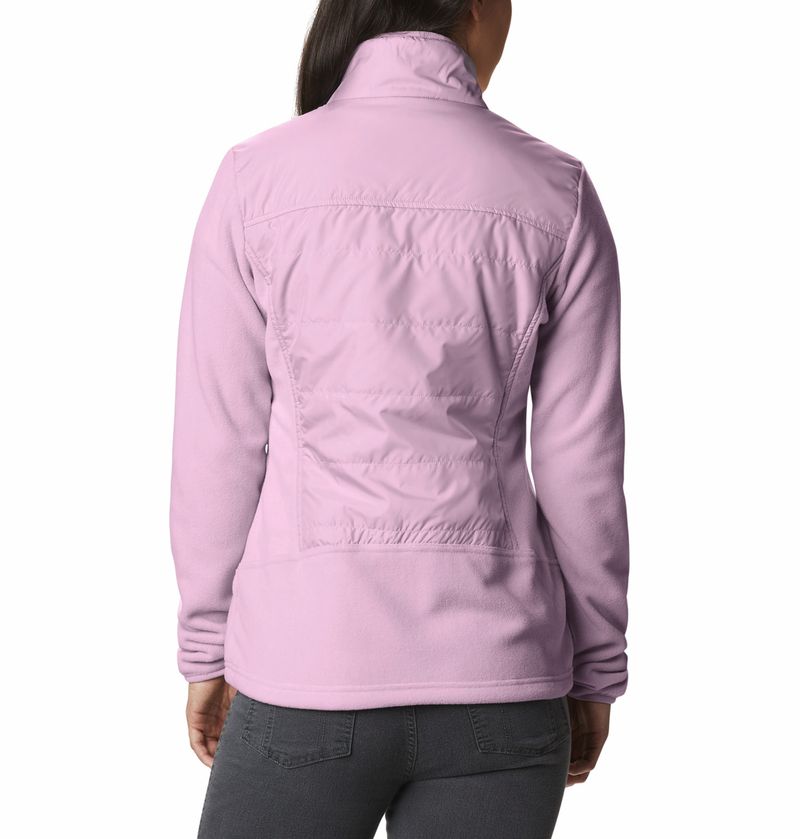 https---s3.amazonaws.com-ecom-imagenes.forus-digital.xyz.peru-COLUMBIA-1861081_5ZJ_2.jpg
