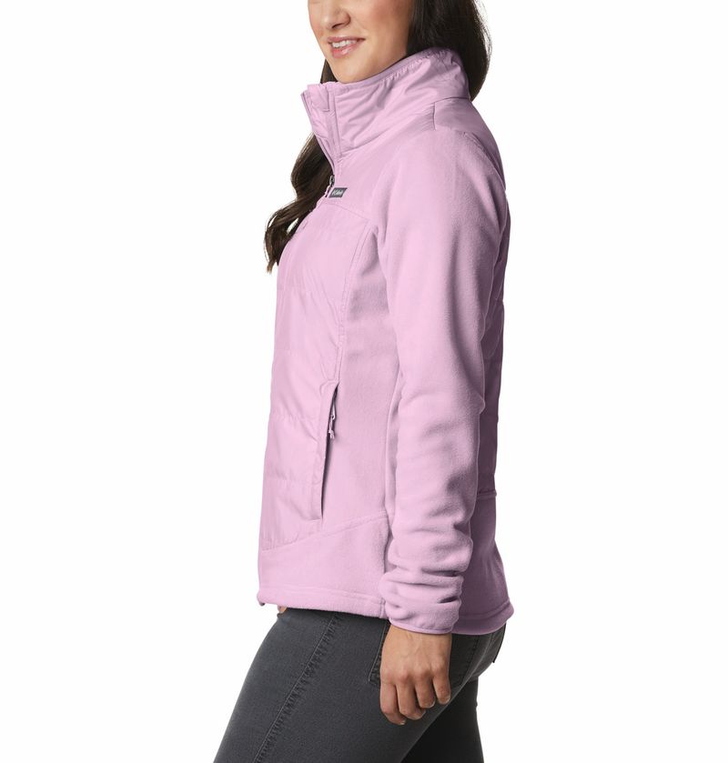 https---s3.amazonaws.com-ecom-imagenes.forus-digital.xyz.peru-COLUMBIA-1861081_5ZJ_3.jpg