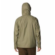 Impermeable Glennaker Lake™ Rain Jacket Para Hombre